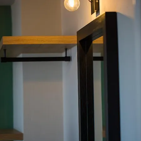 Bed & Breakfast Tropical B Amoudara (Heraklion)